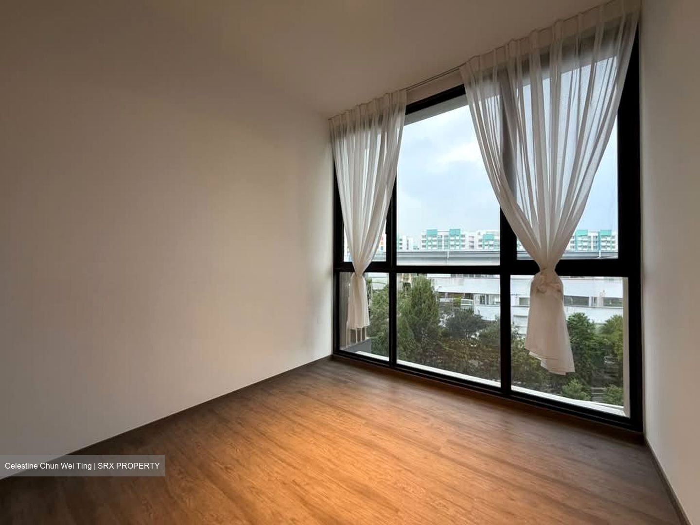 Woodlands Drive 17 (D25), Condominium #600071521